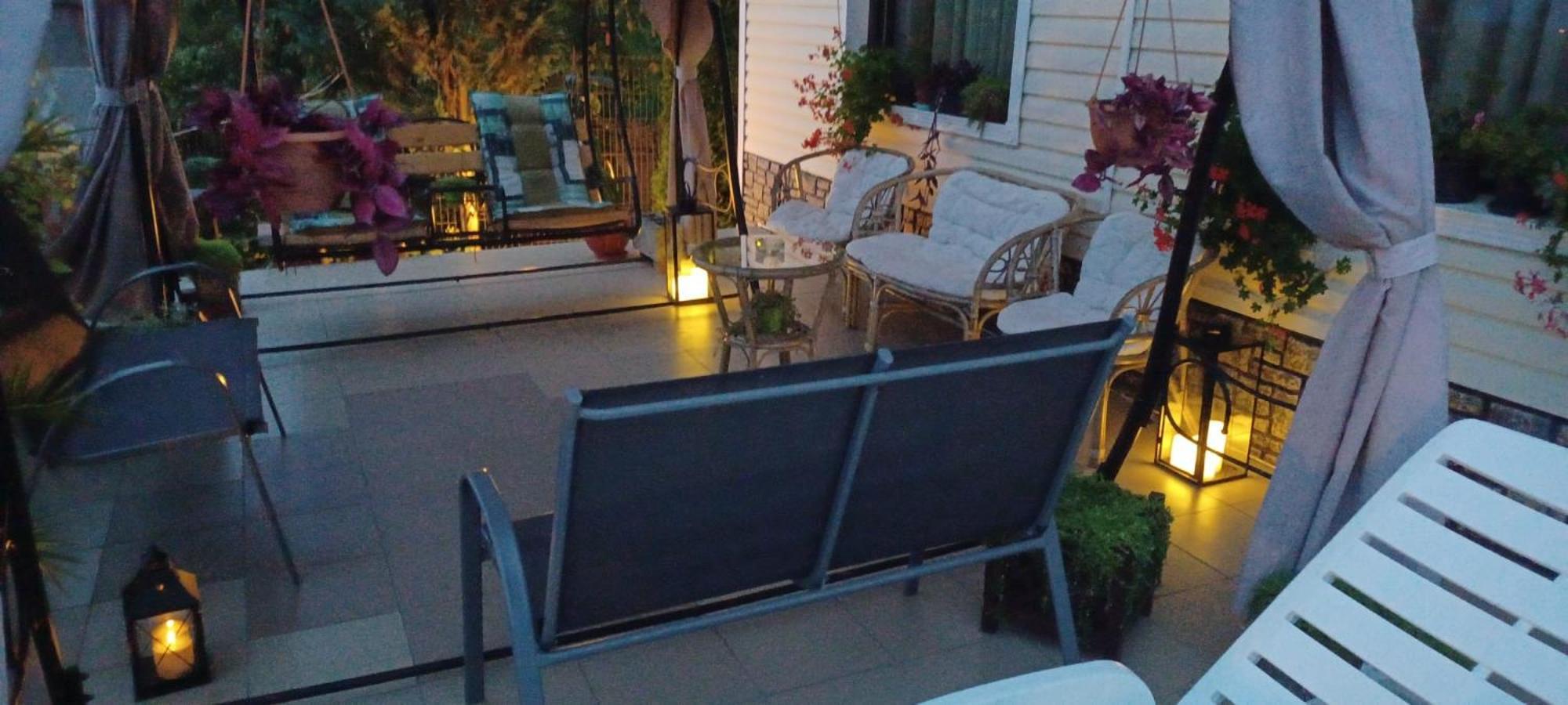 Villa Casa Irina Piatra Neamţ Exterior foto